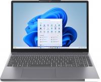 Ноутбук Lenovo IdeaPad Slim 3 15IRH10 83K100MLLK