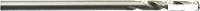 Сверло Milwaukee 4932499257