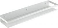 Diadonna Полка для ванной D7201-50W