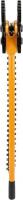 Съемник масляных фильтров JCB 6191200 (66881)