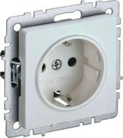 Розетка IEK Brite BR-R11-16-K36