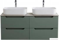 BelBagno Тумба под умывальник ETNA-1200-4C-SO-2-VO