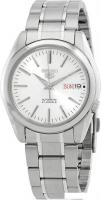Наручные часы Seiko SNKL41K1