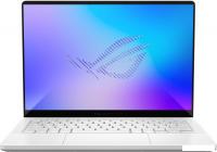 Ноутбук ASUS ROG Zephyrus G14 2026 GU405AW-SY024W