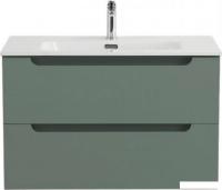 BelBagno Тумба под умывальник ETNA-800-2C-SO-VO
