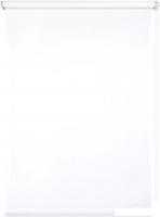 Рулонные шторы Legrand Джокер 80.5x175 58156590 (белый)
