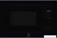 Микроволновая печь Electrolux KMS4253TBK