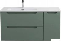 BelBagno Тумба под умывальник ETNA-1000-2C-1A-SO-VO-L