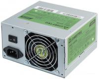 Блок питания Chieftec PSF-400B