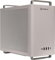 Компьютер Raskat Standart 500 Standart500184586