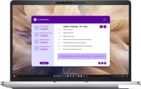 Ноутбук Dell Pro 13 Plus PB13250-7224