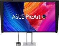 Монитор ASUS ProArt PA32UCDMR-K