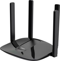 4G Wi-Fi роутер Dahua MR403