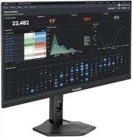 Монитор ExeGate SuperView EH2700TA EX299036RUS