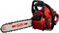 Бензопила CanFly 416