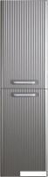 BelBagno Шкаф для ванной DUE-1500-2A-SC-SAT-P