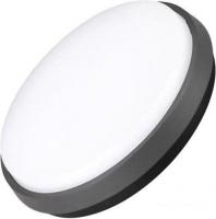 Светильник-тарелка Arlight Giro 029949