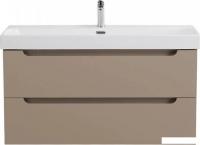 BelBagno Тумба под умывальник ETNA-1200-2C-SO-CO