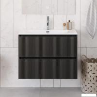BelBagno Тумба под умывальник UNO-900-2C-SO-GSO