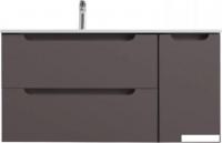 BelBagno Тумба под умывальник ETNA-1200-2C-1A-SO-GSO-L