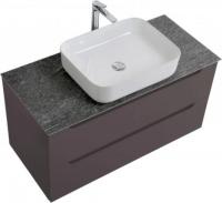 BelBagno Тумба под умывальник ETNA-1000-2C-SO-GSO