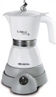 Гейзерная кофеварка Ariete Moka Aroma 1358/10