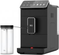 Кофемашина BQ ACM1148A (черный)