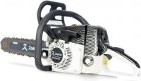 Бензопила ZimAni MS260 PRO