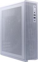 Компьютер Raskat Standart 300 Standart300227131