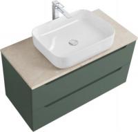 BelBagno Тумба под умывальник ETNA-1200-2C-SO-VO