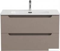 BelBagno Тумба под умывальник ETNA-900-2C-SO-CO