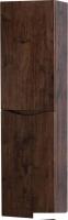 BelBagno Шкаф для ванной FLY-MARINO-1500-2A-SC-NL-P-L