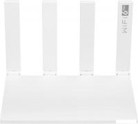 Wi-Fi роутер Huawei AX3 WS7100 V4 PSDN-AX31-20