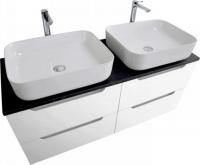 BelBagno Тумба под умывальник ETNA-1200-4C-SO-2-BO