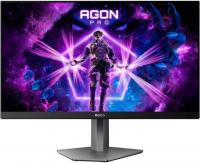 Игровой монитор AOC Agon Pro AG246FK6