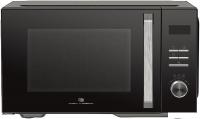 Микроволновая печь General Electronics GE-DS525B