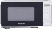 Микроволновая печь Willmark WMO-204DW