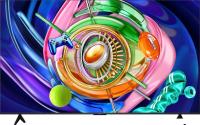 MiniLED телевизор iFFALCON 75U85A