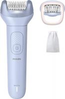 Эпилятор Philips BRE708/00