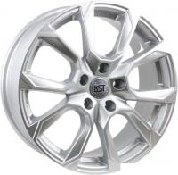 Литые диски RST R157 17x7