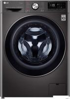 Стиральная машина LG F4V9RWP2E