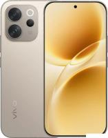 Телефон Vivo V70 V2538 8GB/256GB международная версия (серый)