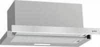 Кухонная вытяжка Gorenje TH60E6X