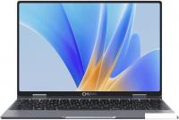 Ноутбук 2-в-1 Chuwi MiniBook X CWI558-P51N5N1PDMXX