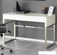 Письменный стол Halmar B-32 (белый)