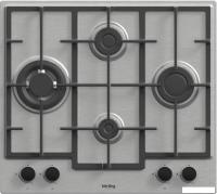Варочная панель Korting HG 688 CTX