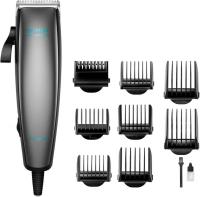 Машинка для стрижки волос Cecotec PrecisionCare Power Blade Titanium 4232