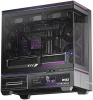 Корпус Thermalright TL-M10 Vision