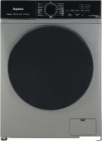 Стиральная машина Бирюса WM-SM812/03 M