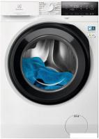 Стиральная машина Electrolux PerfectCare 600 EW6F3492ACE